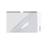 Product 4 image