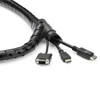 Product 4 image