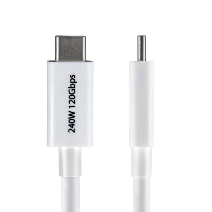 Product 8 image