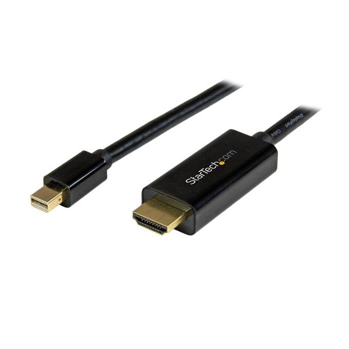 Product 1 image