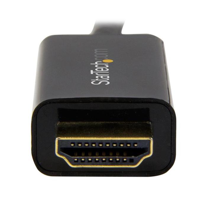 Product 5 image