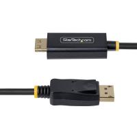 Product 15 image
