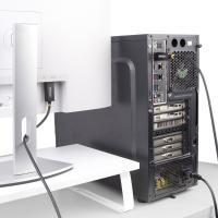 Product 9 image