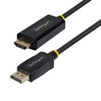Product 3 image