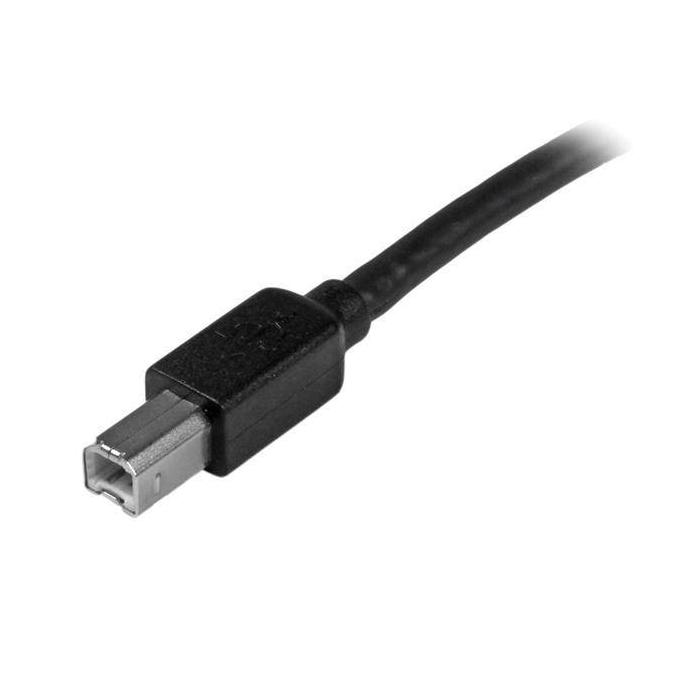 Product 4 image