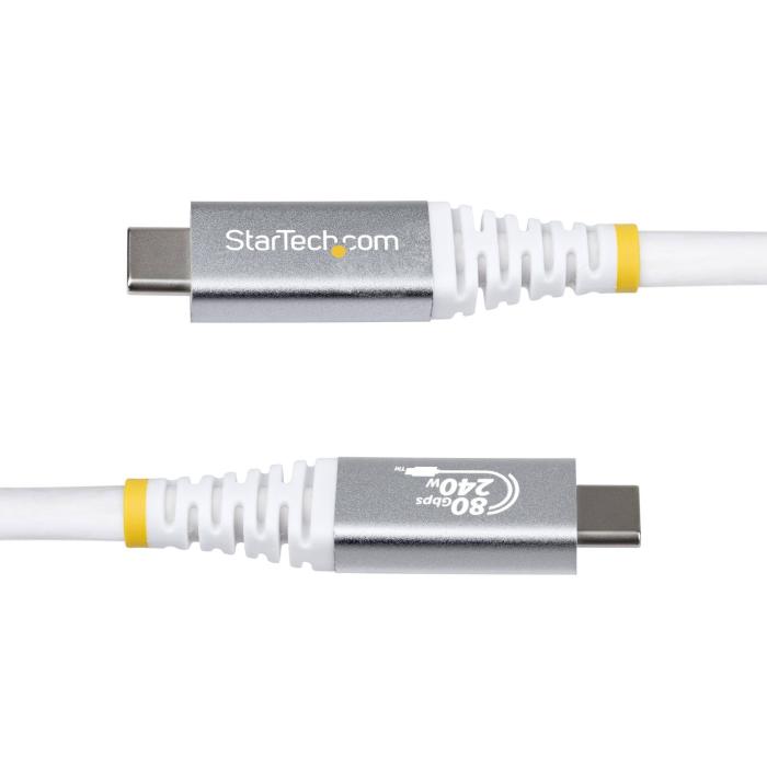 Product 9 image