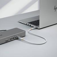 Product 6 image