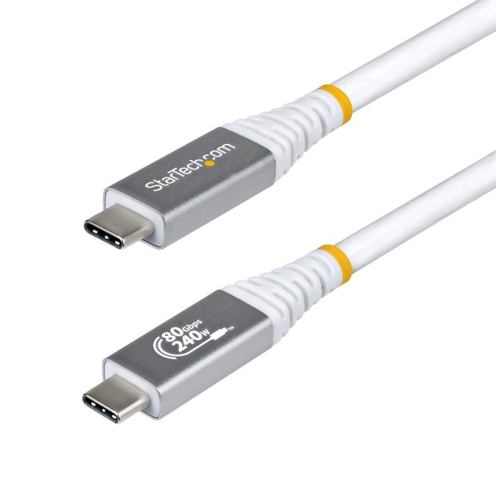 Product 7 image