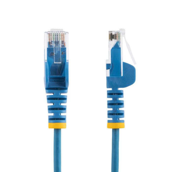 Product 2 image