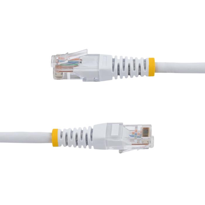 Product 3 image