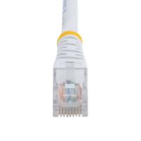 Product 4 image