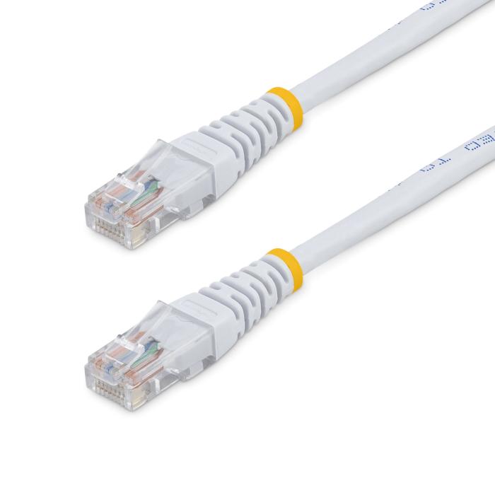 Product 1 image