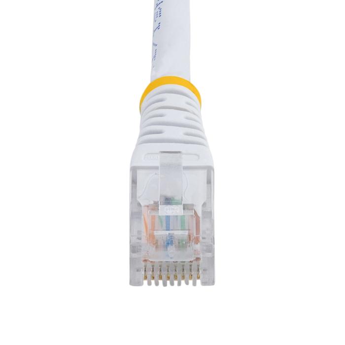 Product 4 image