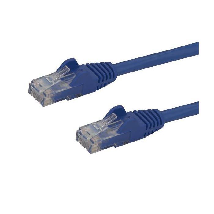 Product 1 image