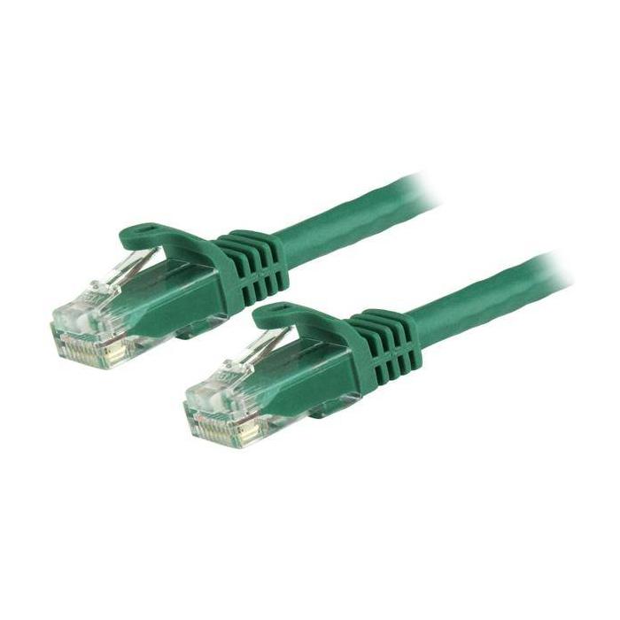 Product 1 image