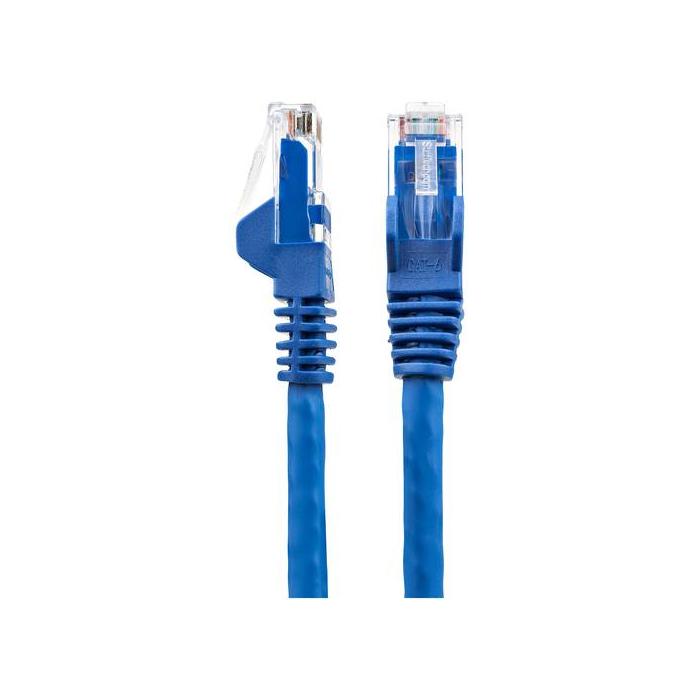 Product 3 image