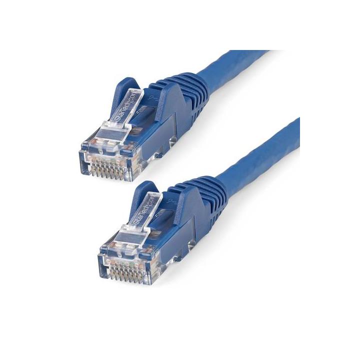 Product 1 image