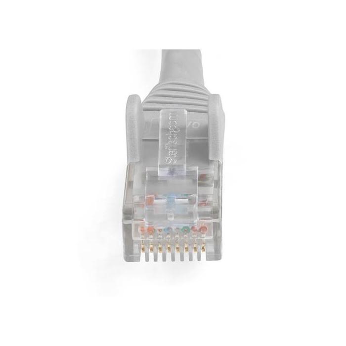 Product 2 image