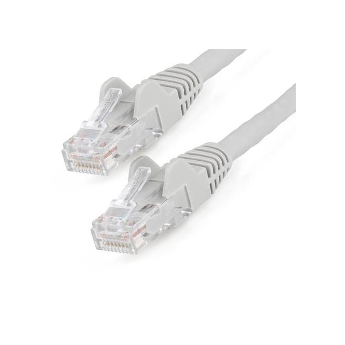 Product 1 image