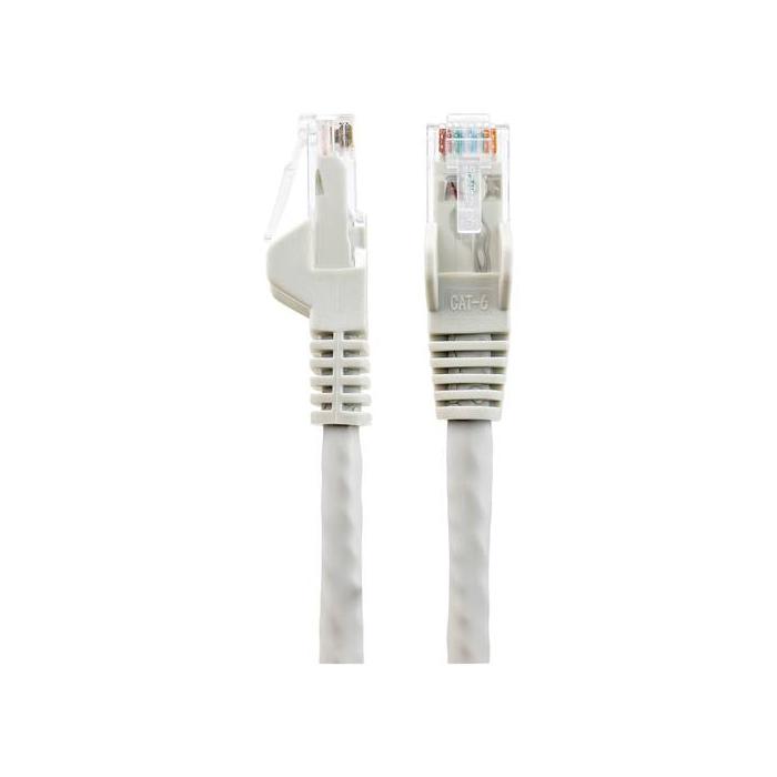 Product 3 image