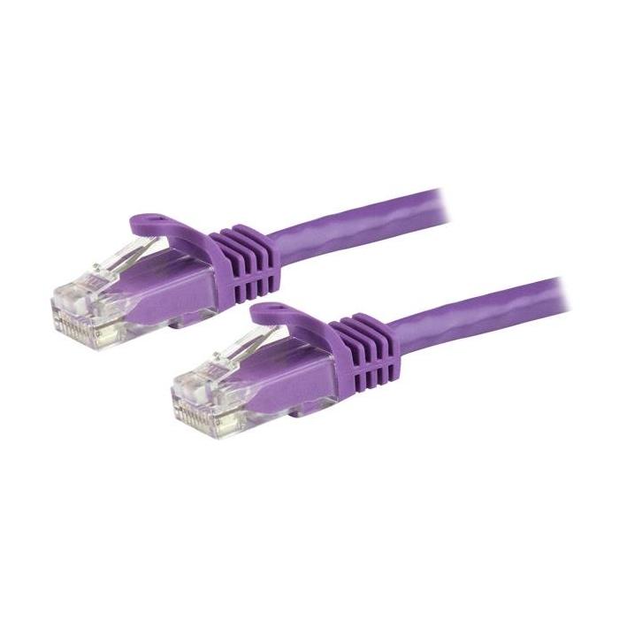 Product 1 image