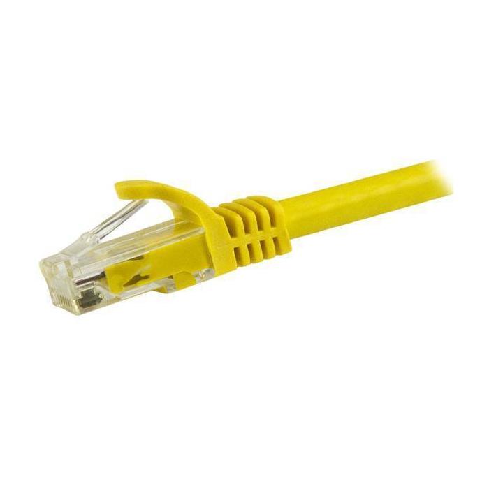 Product 2 image