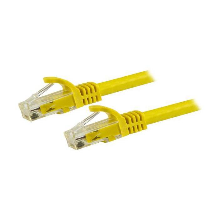 Product 1 image
