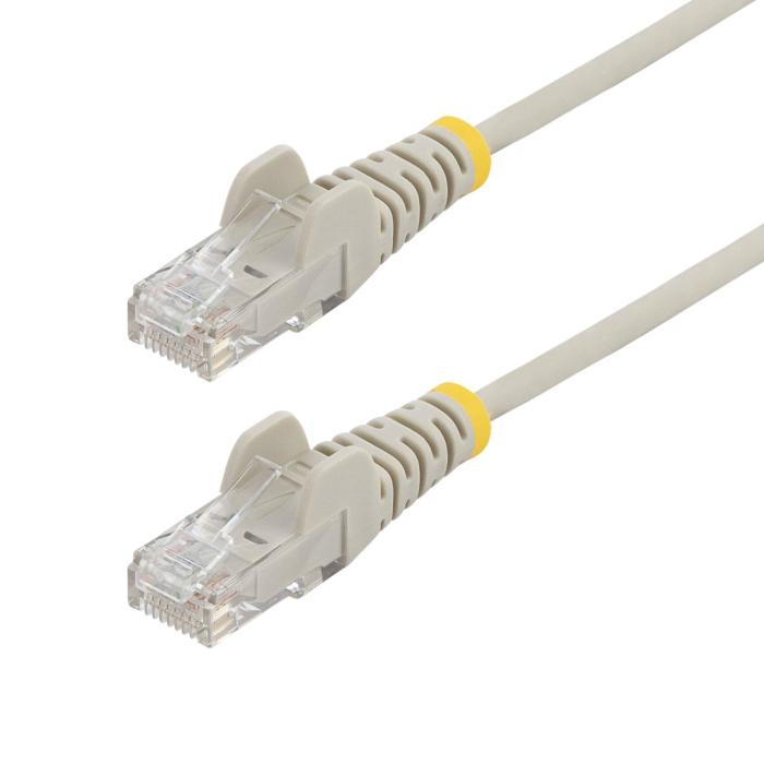 Product 1 image