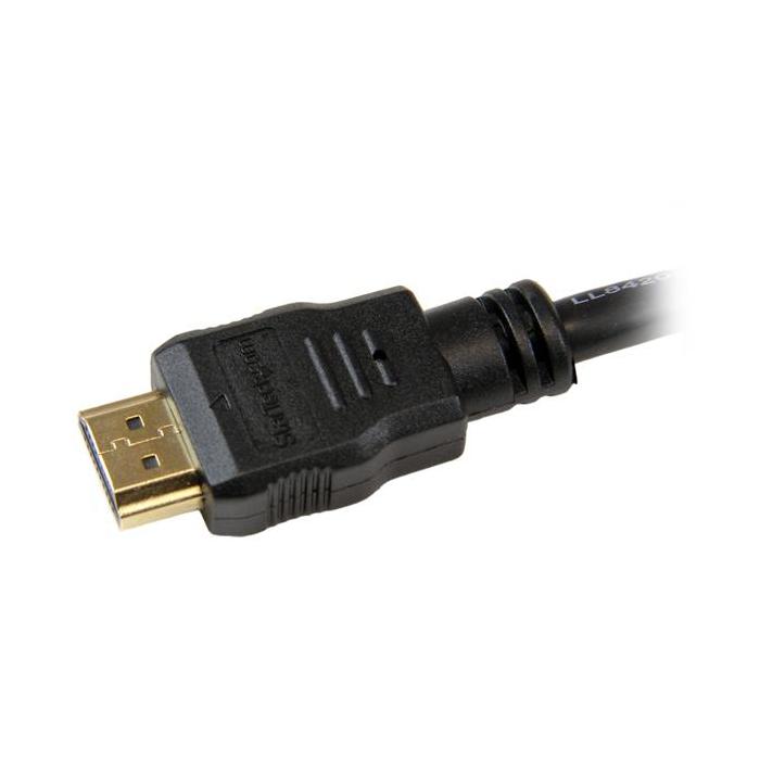 Product 3 image