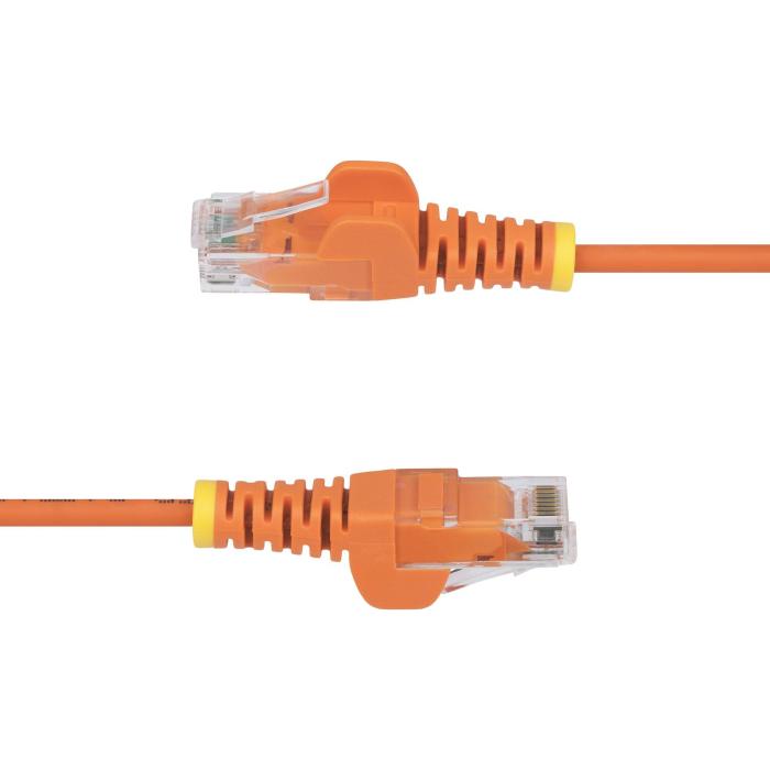 Product 8 image