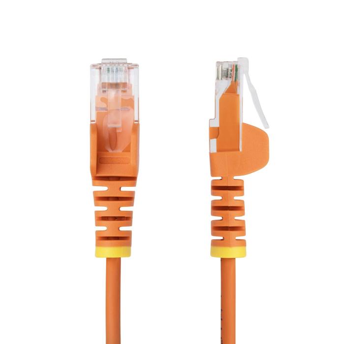 Product 7 image
