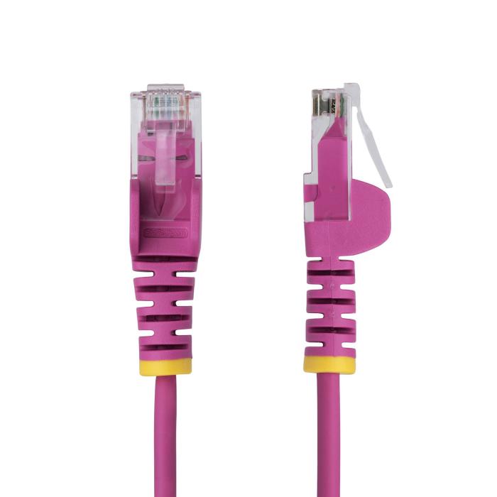 Product 2 image