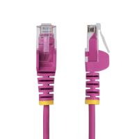 Product 2 image