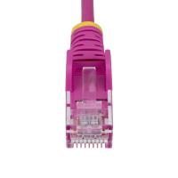 Product 9 image