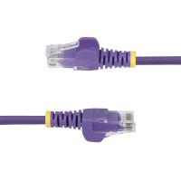 Product 3 image