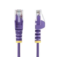 Product 7 image
