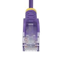 Product 9 image