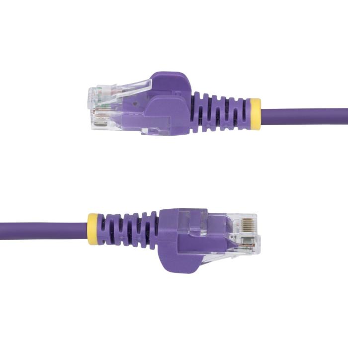 Product 3 image