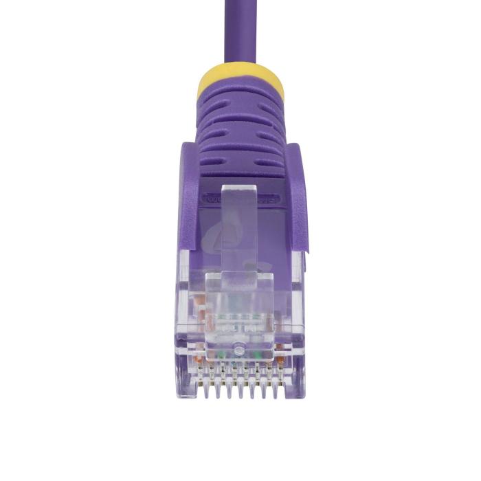 Product 9 image
