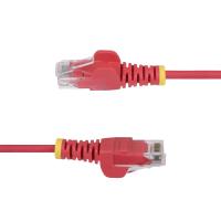 Product 3 image