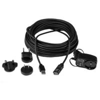 Product 3 image