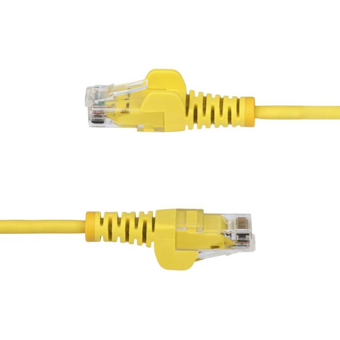 Product 3 image