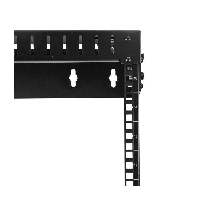 Product 2 image