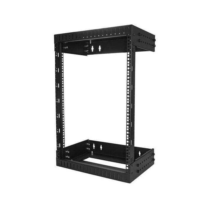 Product 1 image