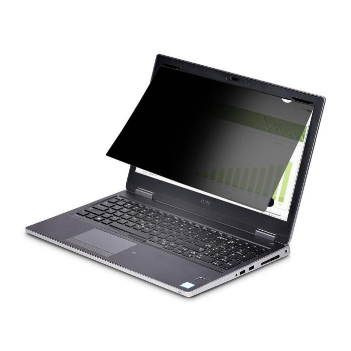 Product 3 image
