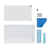 Product 10 image