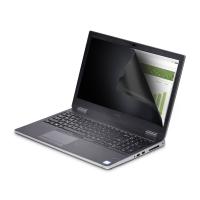 Product 5 image