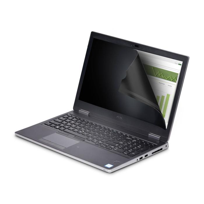 Product 5 image