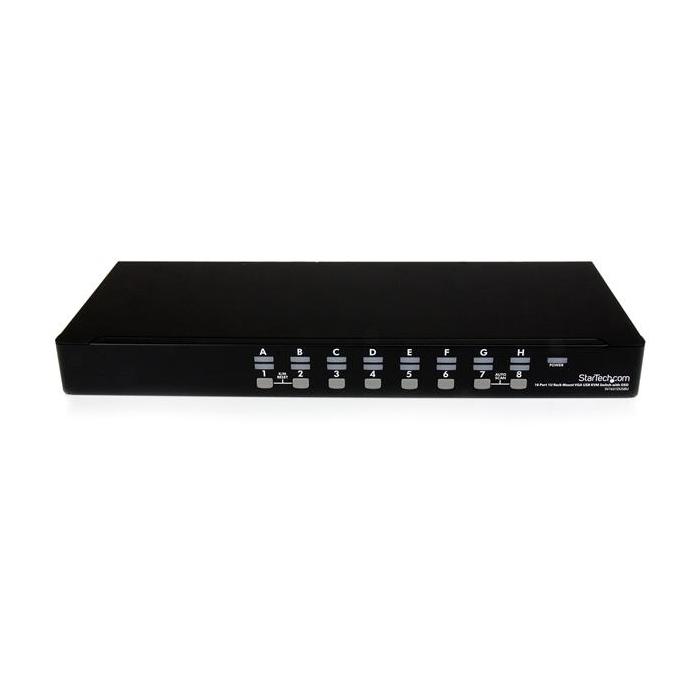 Product 1 image