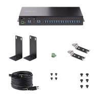 Product 10 image